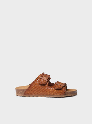 Toni Pons - Women's Guam Sandal
