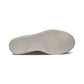 Ecco - Men's Collin 2.0 Perforated Slip On