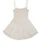 8Apart - Goldie Floral Dress