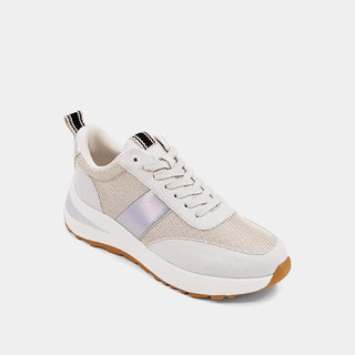 Shu Shop - Serafina Sneakers