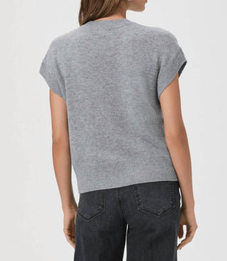 Paige - Nepheli Sweater