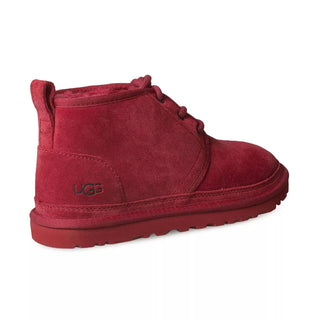 Ugg - Women's Neumel Suede Boots