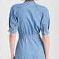 Veronica Beard - Kanika Dress