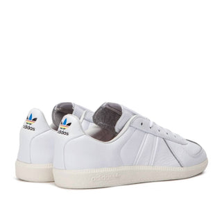 Adidas - MEN'S OYSTER HOLDINGS X BW ARMY SHOES