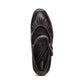 Aetrex - Women's Sara Pump Heels