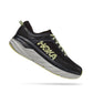 Hoka - Men's Bondi 7 Running Shoes