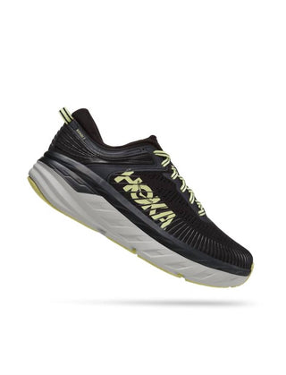 Hoka - Men's Bondi 7 Running Shoes