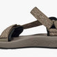 Teva - Men's Hydratrek Sandal