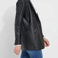 Lysse - Eira Vegan Jacket