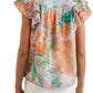Rails - CALISTA TOP