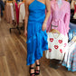 Steve Madden - Caspia Maxi Dress