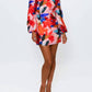 Hutch - Carolyn Dress