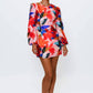 Hutch - Carolyn Dress