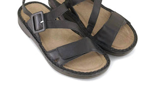 Naot - Women's Castelo Sandal