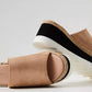 Free People - Women's Santorini Espadrille Sandal