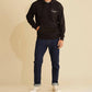 Pendleton - Heritage Antique Logo Graphic Hoodie
