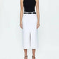 Pistola - Alice Midi Skirts