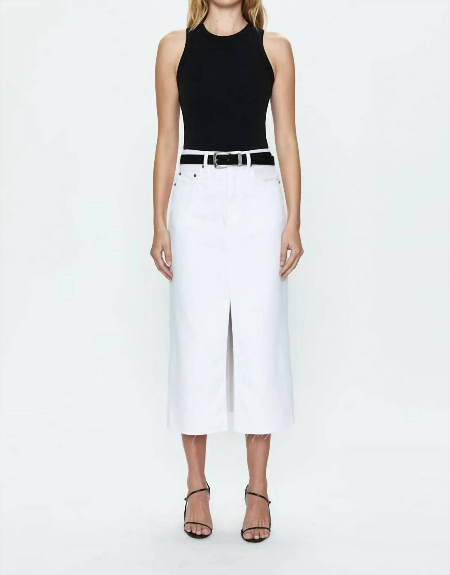 Pistola - Alice Midi Skirts