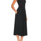 Steve Madden - Jayden Dress