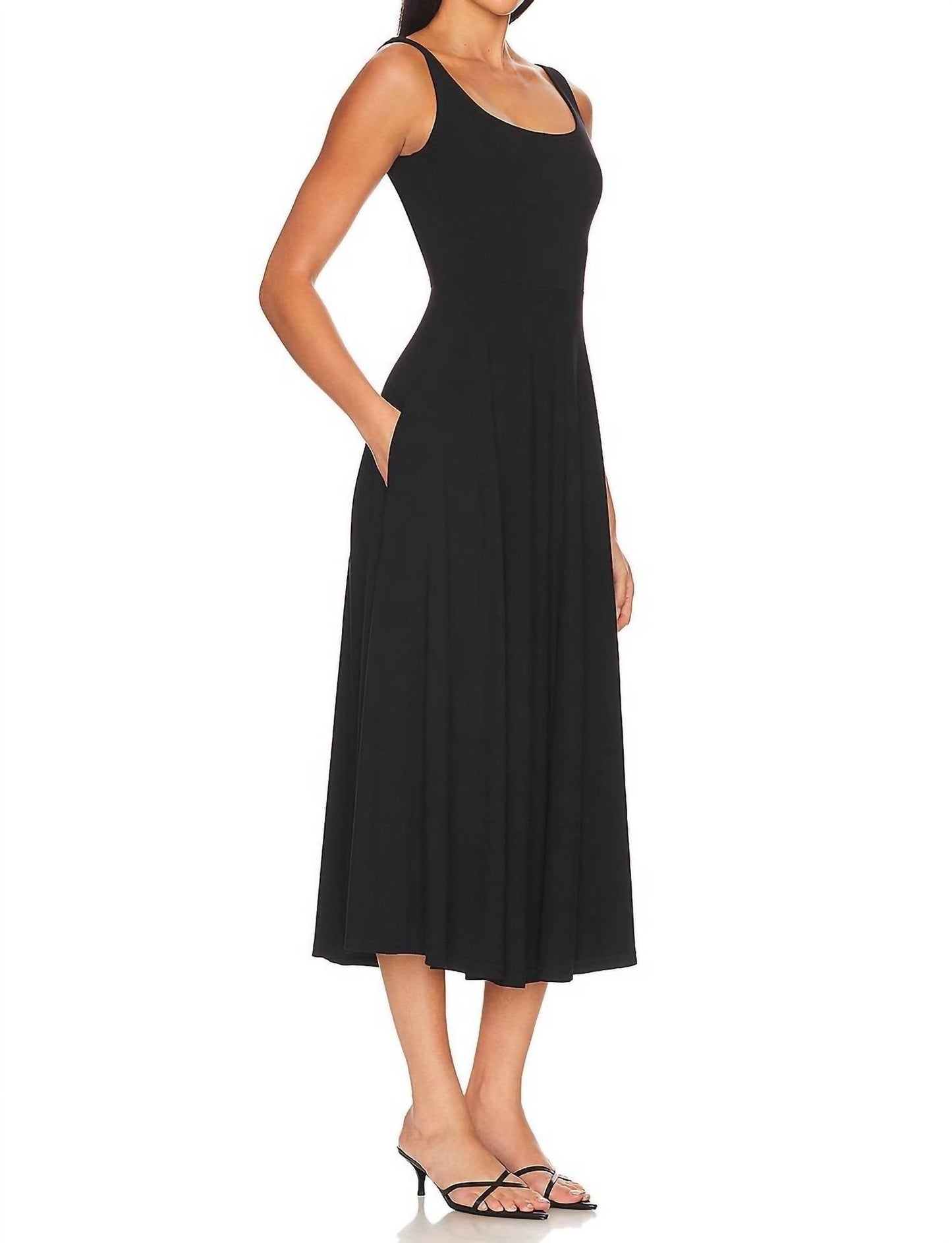 Steve Madden - Jayden Dress