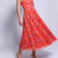 Hutch - Women's Quinn Gown