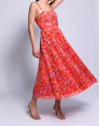 Hutch - Women's Quinn Gown