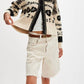 Free People - Shelby Cardigan