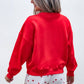 Z Supply - First Date Sweatshirt