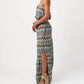Calypso St. Barth - Vera Dress