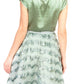 Eva Franco - Relis Skirt