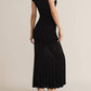 Z Supply - Marsella Crochet Dress