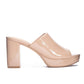 Cl By Laundry - Women's Get On Cloud Heels