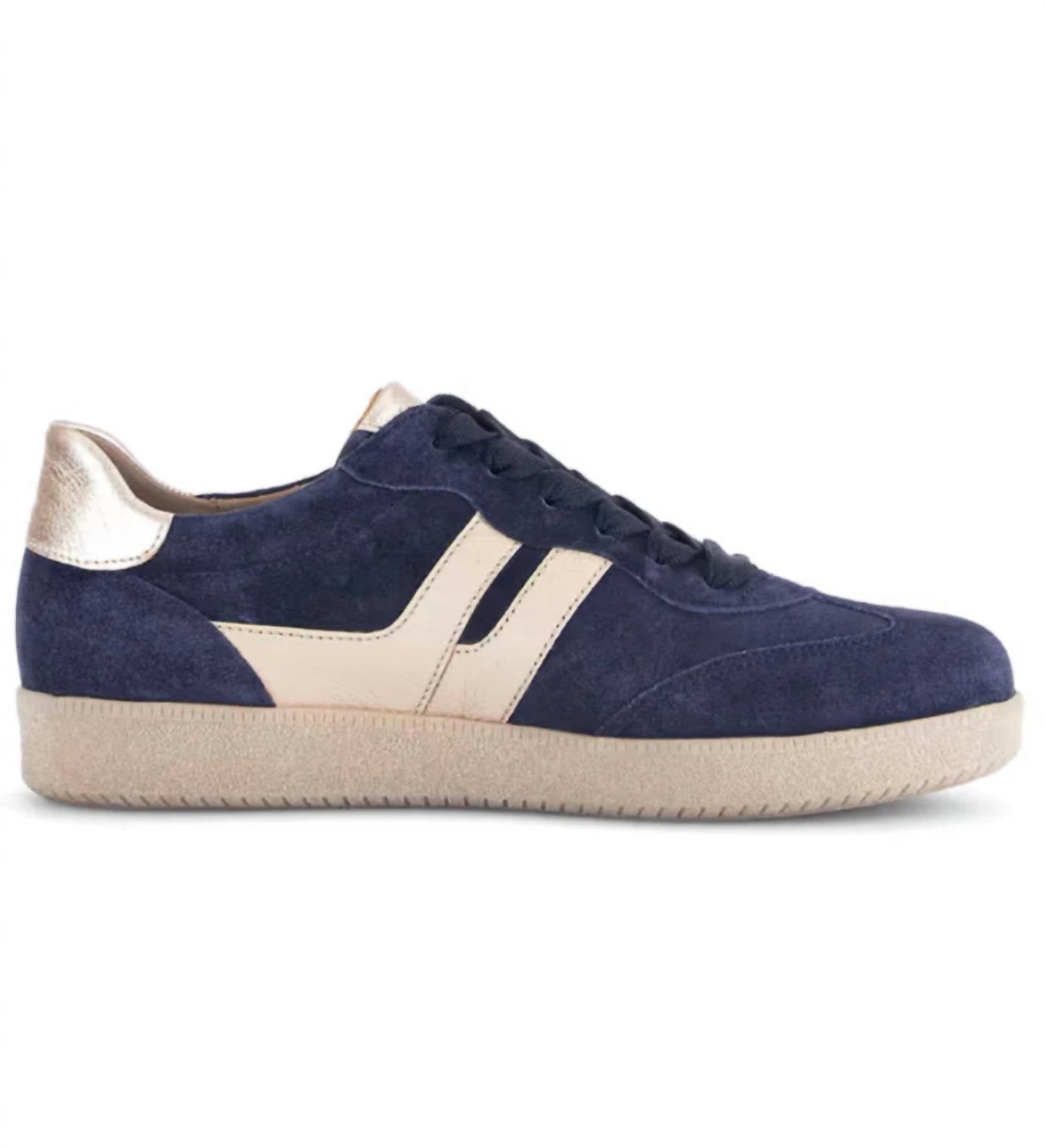 Gabor - Women's Versatile Shoes