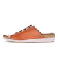 Revere - Women's Antalya Slide Sandal