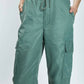 Pistola - Jade Lightweight Cargo Trouser