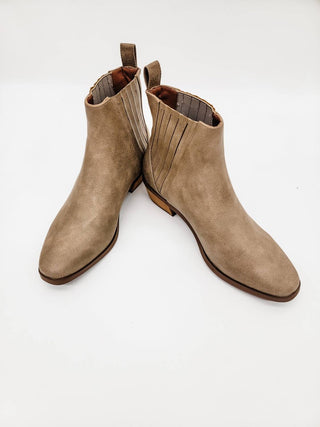 Yellowbox - Women's Laverne Boot