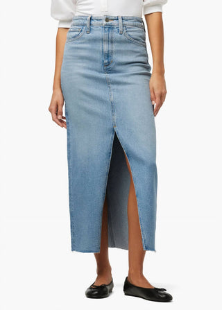 Joe'S Jeans - Eva Maxi Skirt