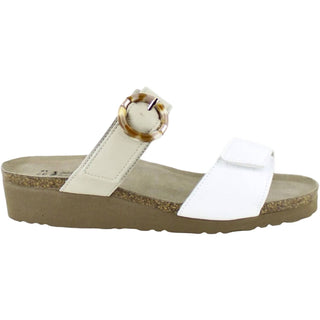 Naot - Women's Anabel Sandal