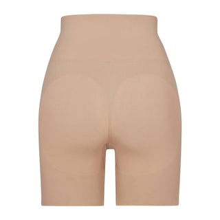 Skims - Butt Enhancing Shapewear Short
