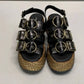 Free People - Women's Armor Flatform Sandals