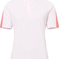 Abacus Sportswear Us - Aloha Half-zip Short Sleeve Shirt (upf 50)