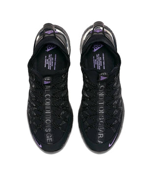 Nike - MEN'S ACG REACT TERRA GOBE SHOES