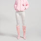 Sparkl Fairy Couture - Coco Puffer Coat