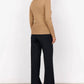 Soya Concept - Dollie Cowl Sweater