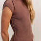 Free People - We The Free Ever Had Tee