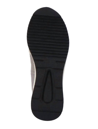 Remonte - Women's Ankle Boot Sneaker