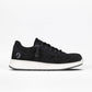 Billy Footwear - Women's Comfort Jogger Shoes