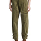 Ba&Sh - MAROON PANTS