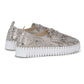 Ilse Jacobsen - Women's Tulip 3868 Platform Shoes