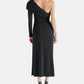 Steve Madden - York Dress